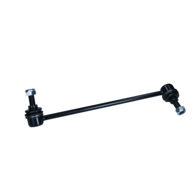 Kuva MAXGEAR 72 3996 Koiranluu Etuakseli, oikea 285 M12 x 1,5 MERCEDES BENZ: Vito Bussi, Mixto, Viano