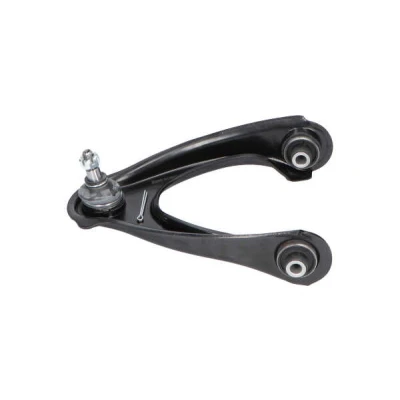 Kuva KAVO PARTS SCA 2031 Alatukivarsi Etuakseli, vasen Poikittaistukivarsi HONDA: CIVIC 6 Hatchback, Stufenheck