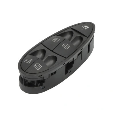 Kuva Magneti Marelli 000051137010 Kytkin, lasinnostin