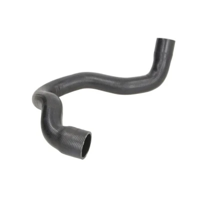 Kuva Jäähdyttimen letku THERMOTEC DWM206TT