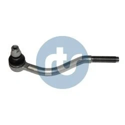 Kuva Raidetangon pää, Etuakseli, vasen CITROËN C5 I, II, Break PEUGEOT 405 II OE 3817 59