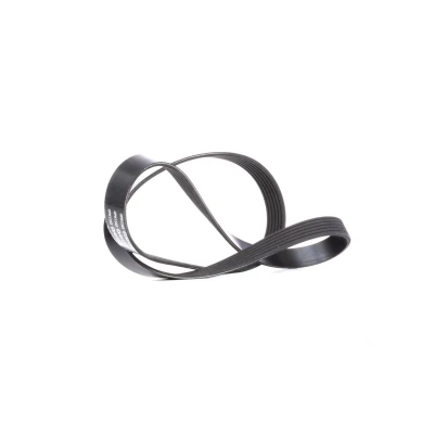 Kuva DAYCO 6PK1345 Moniurahihna 1345,0 6