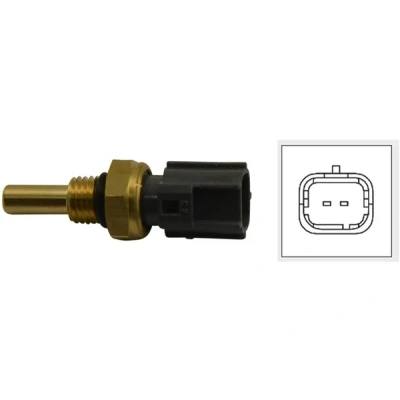 Kuva KAVO PARTS ECT 8503 Jäähdytysnesteen Lämpötila Anturi SUZUKI: Jimny SUV