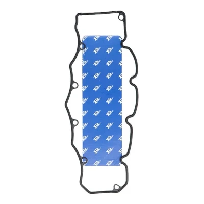 Kuva Tiiviste, venttiilikoppa FIAT, IVECO, OPEL, RENAULT, RENAULT TRUCKS, VAUXHALL OE 0249A0, 4403515, 5001857428