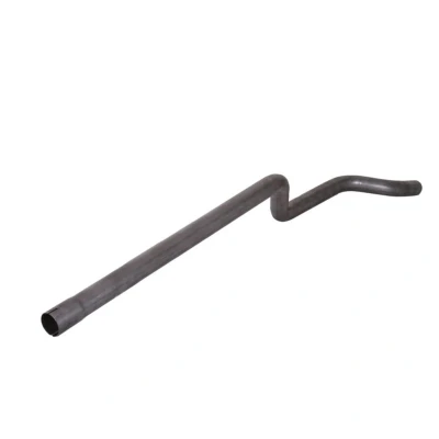 Kuva Pakoputki BOSAL 900 037