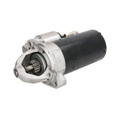 Kuva Startteri STARDAX STX200374
