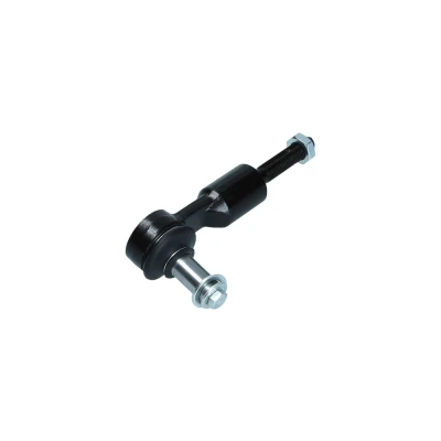 Kuva Raidetangon pää, etuakseli molemminpuoleinen AUDI, SKODA, VW OE 4F0 498 811