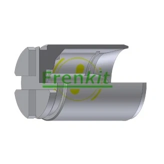 Kuva FRENKIT P384701 Jarrusatulan Mäntä 38 Taka akseli Niss, Nih
