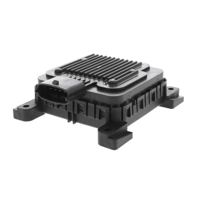 Kuva VEMO V95 71 0004 Polttoainepumpun Rele