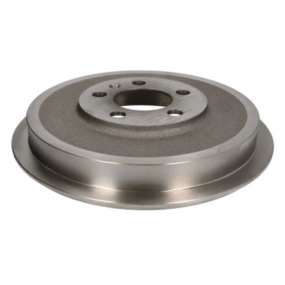 Kuva BOSCH 0 986 477 152 Jarrurumpu 250,3 Taka akseli SKODA: Octavia 1 Combi, I Hatchback