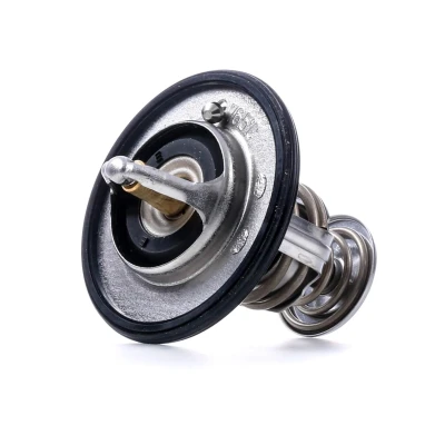 Kuva BLUE PRINT ADC49204 Termostaatti 76 Tiivisterenkaalla MITSUBISHI: L200 / Triton IV Pick up, Pajero Sport 1 SUV, III up