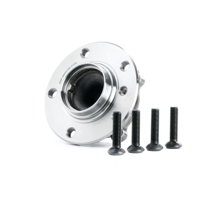 Kuva Pyöränlaakerisarja, Etuakseli, etuakseli molemminpuoleinen BMW OE 31206794850, 31206857230, 31206867256