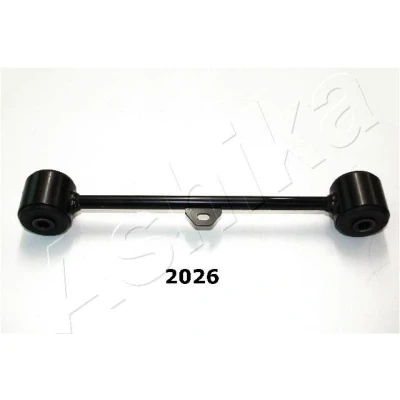 Kuva ASHIKA 72 02 2026 Alatukivarsi Taka akseli, ylä