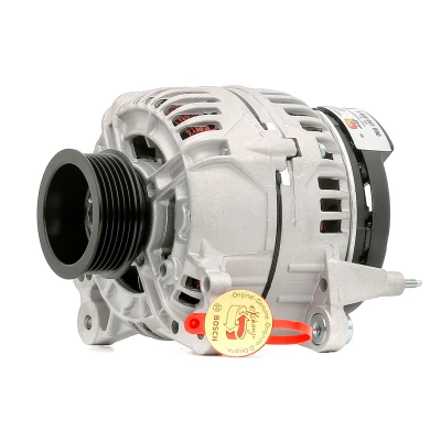 Kuva BOSCH 0 986 041 890 Laturi 14V 120A VOLKSWAGEN: Transporter 4 Bus, 4, LT 28 35 II Bussi
