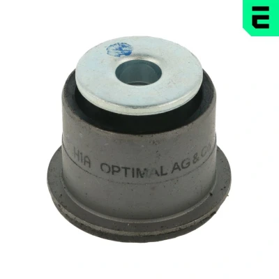 Kuva Tukivarren hela, Etuakseli, Molemminpuolin DODGE DURANGO, JEEP GRAND CHEROKEE IV OE 68046195AD, 68046195AE, 68046195AF