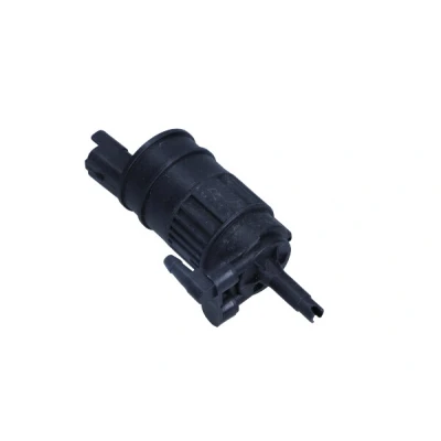 Kuva MAXGEAR 45 0033 Pissapojan Pumppu tuulilasinpuhdistukseen RENAULT: MASTER 2 Bus, Kangoo I Express