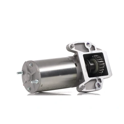 Kuva AS PL S9015 Starttimoottori 12 1,40 22 FORD: MONDEO 3 Kombi, Stufenheck