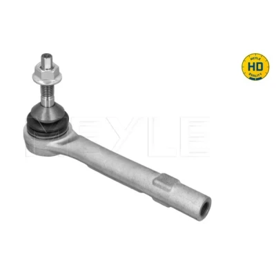 Kuva MEYLE 70 16 020 0004/HD Raidetangon Pää M14x1,5 Etuakseli, vasen, oikea TESLA: Model S, X
