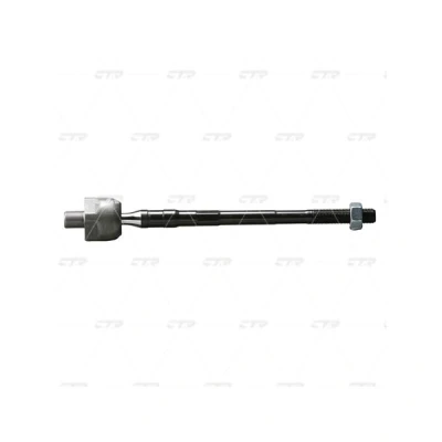 Kuva CTR CR0471 Raidetangon Sisäpää Etuakseli 240 mutterilla NISSAN: Murano I