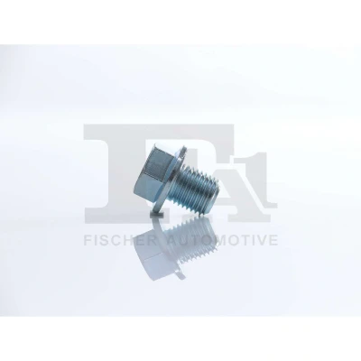 Kuva FA1 822.362.001 Kierretulppa M14x1,5 HYUNDAI: Getz, H 1 Travel, KIA: SORENTO