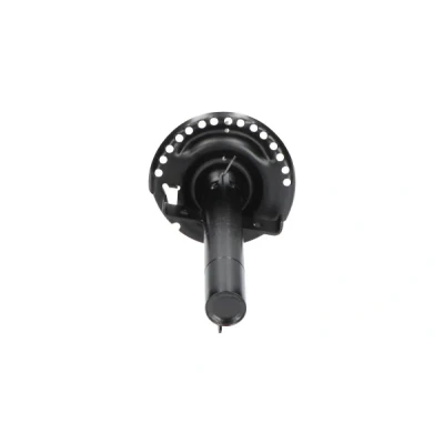 Kuva KAVO PARTS SSA 10214 Iskunvaimentimet Etuakseli Kaasupaine Kaksiputki Vetojousella varustettu iskunvaimennin Tappi ylhäällä RENAULT: MEGANE 2 Kombi