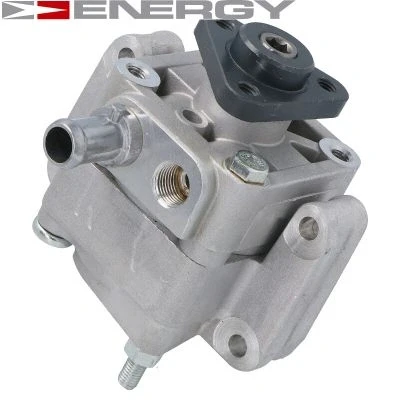 Kuva ENERGY PW680993 Ohjaustehostimen Pumppu BMW: 3 Sedan, Touring, Coupe