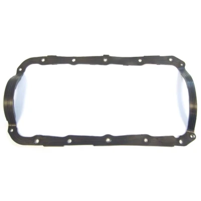 Kuva ELRING 920.797 Öljypohjan Tiiviste FORD: Sierra Mk2 Hatchback