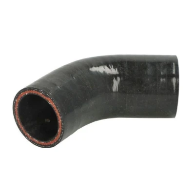 Kuva THERMOTEC DCG177TT Ahdinletku FORD: MONDEO 4 Turnier,