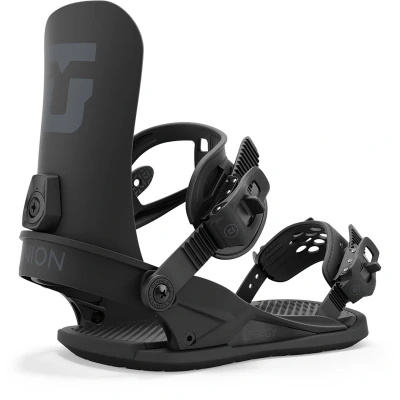 Kuva Union Legacy 24/25 Snowboard bindings