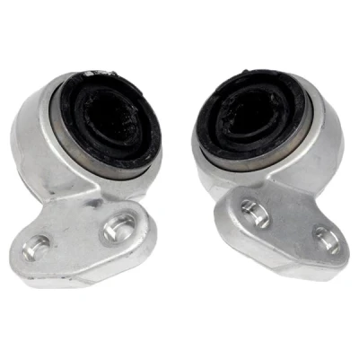 Kuva Tukivarren hela GSP 530752S