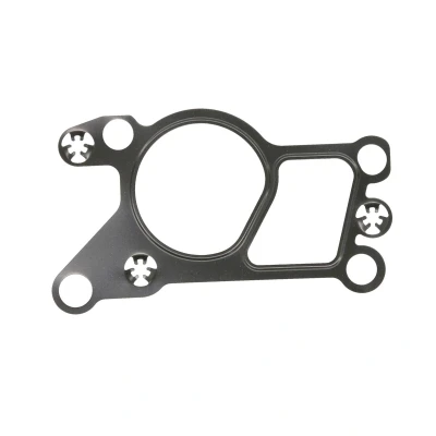 Kuva ELRING 752.070 Tiiviste, EGR Venttiili FIAT: Ducato III Bussi, Flatbed Kuorma auto / Alusta, OPEL: Insignia A Sports Tourer