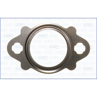 Kuva AJUSA 01292500 Tiiviste, EGR Venttiili SUBARU: Forester III