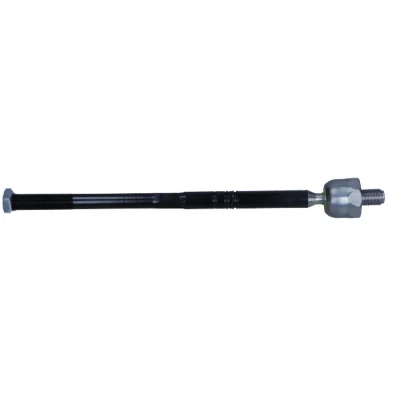 Kuva QUARO QS3114/HQ Raidetangon Sisäpää Etuakseli, Molemminpuolin, Sisempi M16x1,5