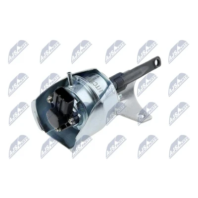 Kuva Ohjausrasia, ahdin CITROËN, FORD, MAZDA, MINI, PEUGEOT, VOLVO OE 0375N9, 0375N9_part, 31319528
