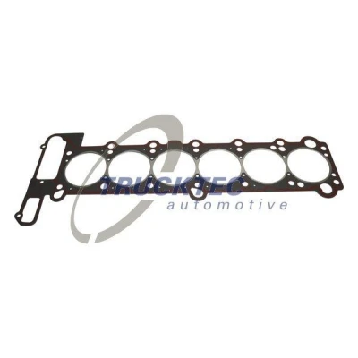 Kuva TRUCKTEC AUTOMOTIVE 08.10.003 Kannentiiviste 1,75 85 BMW: 3 Sedan, 5 Touring, Sedan