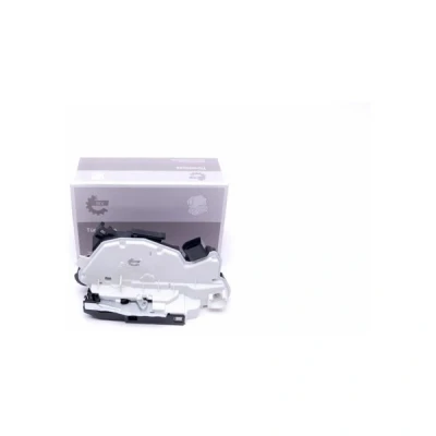 Kuva Ovilukko SEAT Mii, SKODA CITIGO, VW UP! OE 1S1837015A, 1S1837015C, 1S1837015H