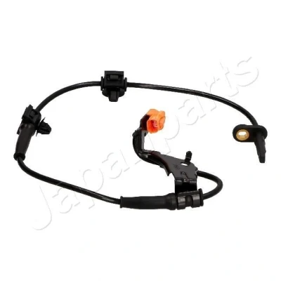 Kuva JAPANPARTS ABS 437 Anturi Etuakseli, oikea HONDA: CR V 3, 2