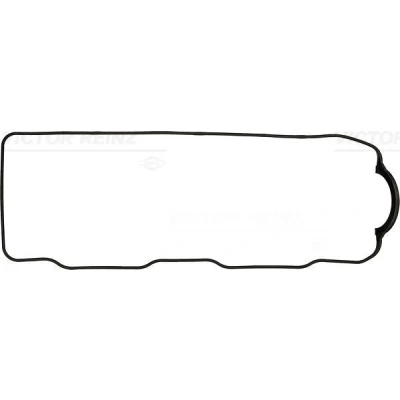 Kuva REINZ 71 52239 00 Venttiilikopan Tiiviste MITSUBISHI: L200 II Pick up, GALANT 4 Stufenheck, SAPPORO 3