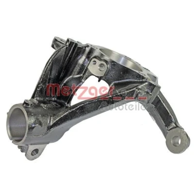 Kuva METZGER 58088202 Olka Akseli Etuakseli, oikea SKODA: Octavia 3 Combi