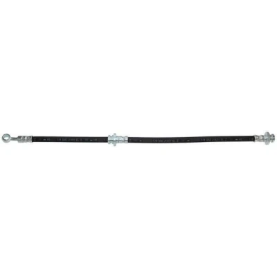 Kuva A.B.S. SL 5124 Jarruletku 480 BANJO 10.0 mm NISSAN: ALMERA 1, 1 Hatchback