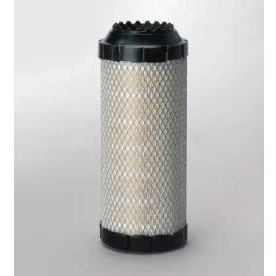 Kuva HENGST FILTER E1600L Ilmansuodatin 320 125 Suodatinpanos