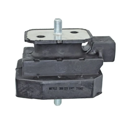 Kuva MEYLE 300 221 1162 Vaihdelaatikon Tukikumit Vaihteiston puoli BMW: 5 Touring