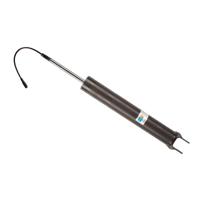 Kuva BILSTEIN B4 OE Replacement (DampTronic ) 26 219998 Iskunvaimentimet