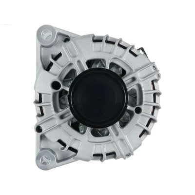 Kuva Laturi ford OE 2179006, 2200625, 2449470