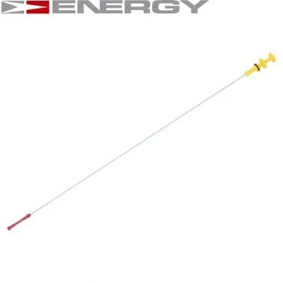 Kuva Öljytikku ENERGY BA0004
