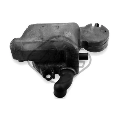 Kuva Venttiili, kampikammiotuuletus VOLVO S60 I, S70, V70 I OE 31338024