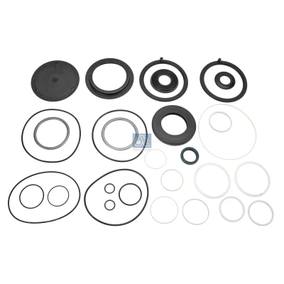 Kuva DT Spare Parts 3.96921 Tiivistesarja, Ohjausvaihde