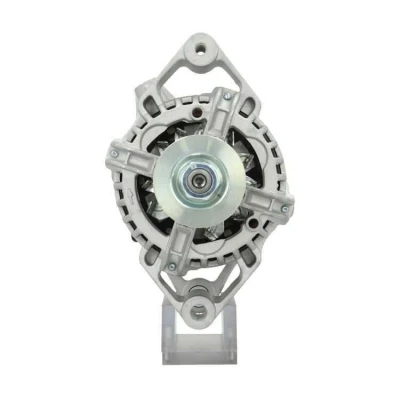 Kuva CV PSH 135.512.100.010 Laturi 12V 100A OPEL: Astra G CC, Sedan