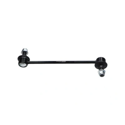 Kuva KAVO PARTS SLS 3038 Koiranluu Etuakseli 238 M12x1.25mm HYUNDAI: Tucson, KIA: Sportage II