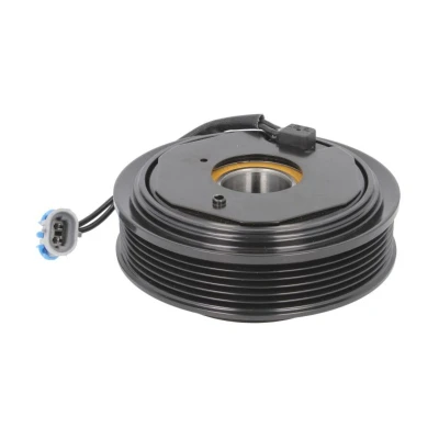 Kuva THERMOTEC KTT040223 Magneettikytkin DELPHI V5